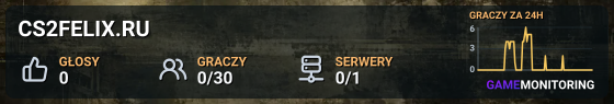 CS2FELIX.RU