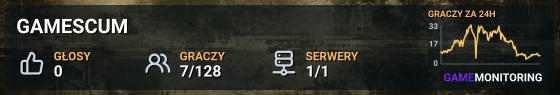 GAMESCUM