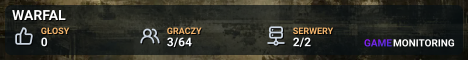 WARFAL