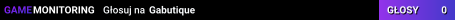 Gabutique