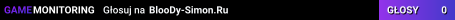 BlooDy-Simon.Ru