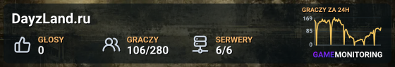 DayzLand.ru