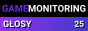 Quant Core Community