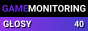 Дозор Смерти / Death Watch  -{Sa-Mp}-  80.242.59.112:2073