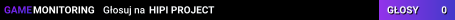 HIPI PROJECT