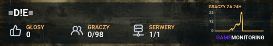 =D!E=