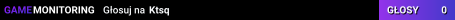 Ktsq
