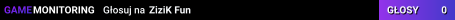 ZiziK Fun