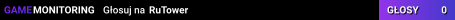 RuTower