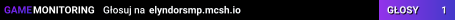 elyndorsmp.mcsh.io
