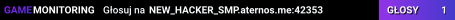 NEW_HACKER_SMP.aternos.me:42353