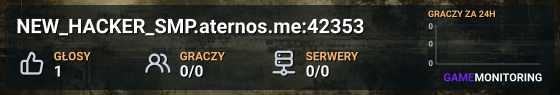 NEW_HACKER_SMP.aternos.me:42353