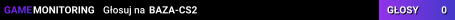 BAZA-CS2