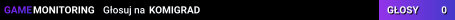 KOMIGRAD