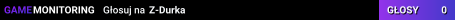 Z-Durka