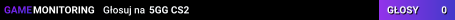 5GG CS2