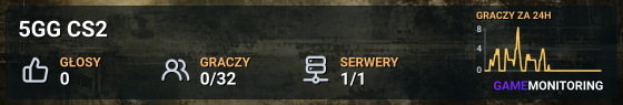 5GG CS2