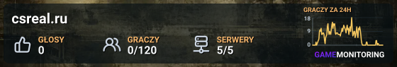 csreal.ru