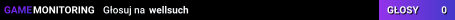 wellsuch