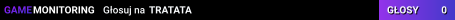 TRATATA
