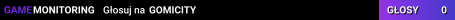 GOMICITY