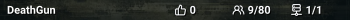 DeathGun