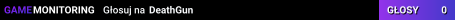 DeathGun