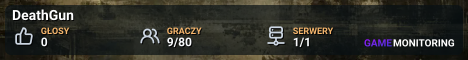 DeathGun