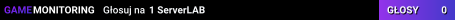 1 ServerLAB