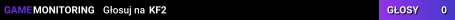 KF2