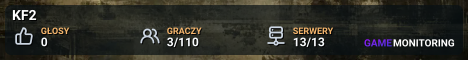 KF2