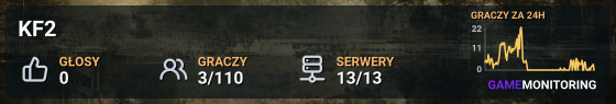 KF2