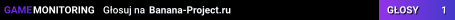 Banana-Project.ru