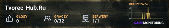 Tvorec-Hub.Ru
