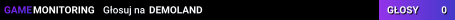 DEMOLAND