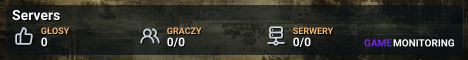 Servers