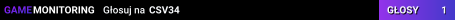 CSV34