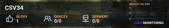 CSV34