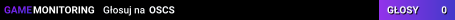 OSCS