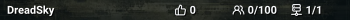 DreadSky