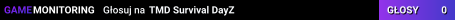 TMD Survival DayZ
