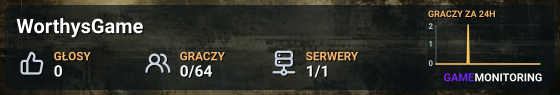 WorthysGame