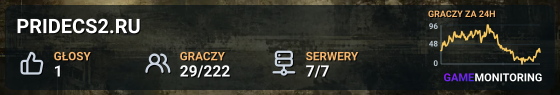 PRIDECS2.RU