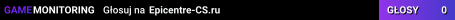 Epicentre-CS.ru