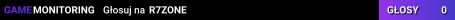 R7ZONE