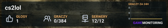 cs2lol