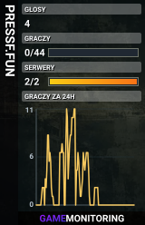 PRESSF.FUN