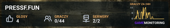 PRESSF.FUN