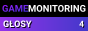 PRESSF.FUN