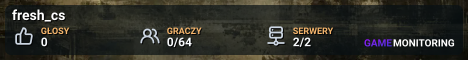 fresh_cs
